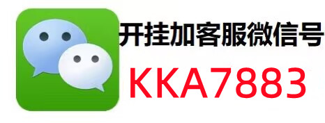 http://qcynet.cn/3/1.jpg
